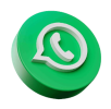 Whatsapp_Button_Icon_3d-removebg-preview